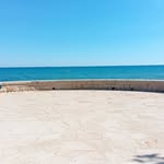 michele - @michele_ravenna_ - Instagram