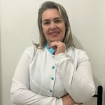 Michele | Estética | Ozonioterapia | Botox - @micheleravel - Instagram