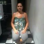 Michele Fernandes - @michele_ravena - Instagram