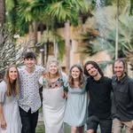 Michele Plank Raven - @michele__raven - Instagram