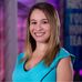 Michele Rave - Facebook