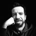 Michele Rave Grassani - Facebook