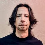 Michele Rave Grassani - @rave2337 - Instagram