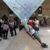Michele Rave Ravasio - @micheleraveravasio - TikTok