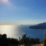 michele RAVEL - @michele.ravel - Instagram