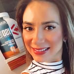 Michele Ravelli - @micheleravelli - Instagram