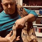 Michele Ravelli - @ravellimichele - Instagram