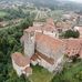 Michele Ravelli - Facebook