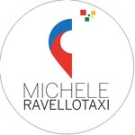 Michele Ravello Taxi - @micheleravellotaxi_ - Instagram