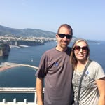 Michele Raven - @michele_raven - Instagram