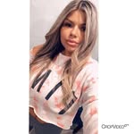 michele raven - @micheleraven99 - Instagram
