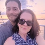 Michele Raven - @micheleraven11 - Instagram
