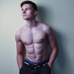 @michele_ravenna - Instagram