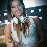 Michele Ravesck - @ravesckmichele - Instagram