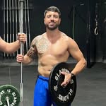 Michele Ravesi - @micheleravesi - Instagram