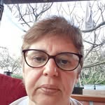 Michele Ravet - @micheleravet - Instagram