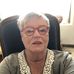 Michele Ravez - Facebook