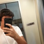 MicheleRavera - @ice_sadjoker99 - Instagram