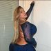 Michelle Mendez Shell Raven - Facebook