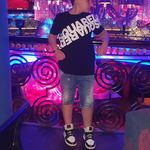 M.R‼️ - @_michele.rea_ - Instagram