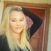Michele Rea - Facebook