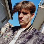 Michele Rea - @_michele_rea - Instagram