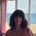Michele Rea - Facebook