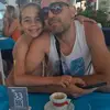 Michele Rea - @michele.rea7 - TikTok