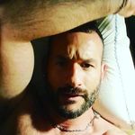 Michele Reale - @michele_reale - Instagram