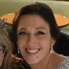 Michele Reasor Fletcher - @michele.reasor.fl - TikTok