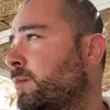 michelereale4 - @mrdsint - TikTok