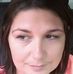 Michelle Rea - Facebook