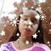 Michelle Rea - Facebook