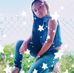 Michelle Rea - Facebook