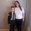 Michelle rea - @michelle.rea2 - TikTok