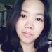 Michelle Rea - Facebook