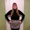 Michelle Rea - @shellyrea12 - TikTok
