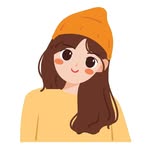Michèle - @michelereads - Instagram