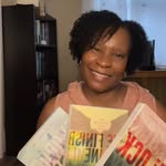 Michele📚 | Bookstagram - @michele_reads21 - Instagram