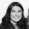 Michele - @readwithmichele - TikTok