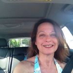 Michele Read - @read_michele - Instagram