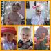 Michele Read - Facebook