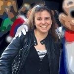 Michele Read - @read2977 - Instagram