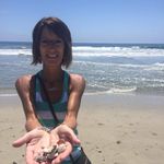 Michele Read - @vac3333 - Instagram