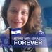 Michele Read - Facebook