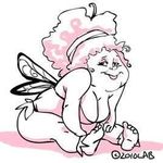 MICHELE READ - @bigfatfairycardcreations - Instagram