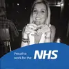 Michele Read - @micheleread074 - TikTok