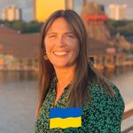 Michele Read - @michele_read - Instagram