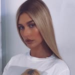 Michele Read - @mread2019 - Instagram