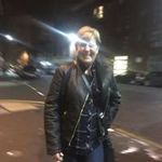 Michele Read - @readmichele - Instagram